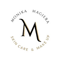 Monika Magiera Beauty Expert - Salony i gabinety kosmetyczne