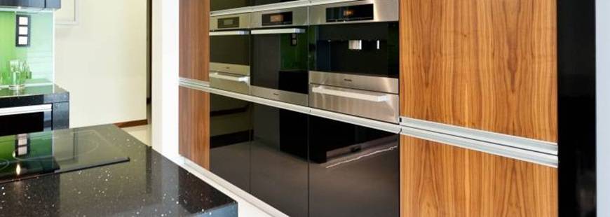 Apostolscy Meble Janusz Apostolski