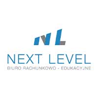 Biuro rachunkowo-edukacyjne Next Level Janusz Silski - Biura rachunkowe