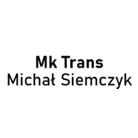 MK Trans Michał Siemczyk - Zboża