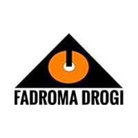 Roboty Drogowe, brukarstwo Fadroma Drogi sp. z o.o. - Budowa i sprzęt drogowy