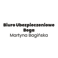Biuro Ubezpieczeniowe Bega Martyna Bagińska - Ubezpieczenia