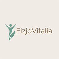 Fizjovitalia Fizjoterapia I Masaż - Rehabilitacja