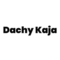 Kaja Piotr Czucha - Dachy i usługi dekarskie