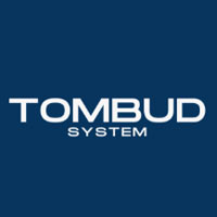 Tombud System Waldemar Wicherek - Budowa i wynajem hal przemysłowych