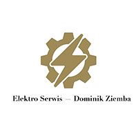 Dominik Ziemba Elektro Serwis - Ogrzewanie elektryczne