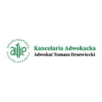 Tomasz Drzewiecki Kancelaria adwokacka - Adwokaci