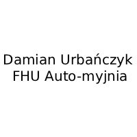 Damian Urbańczyk FHU Auto-myjnia - Stacje obsługi i warsztaty samochodowe