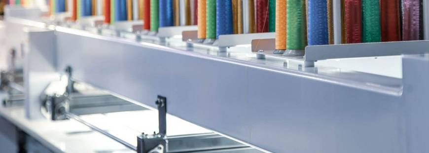 Wimax Marcin Jurkowski