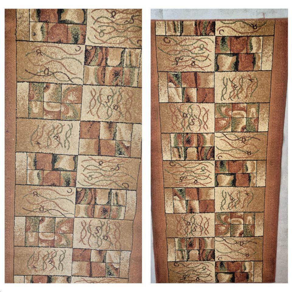 Pablito Paweł Chwiećko