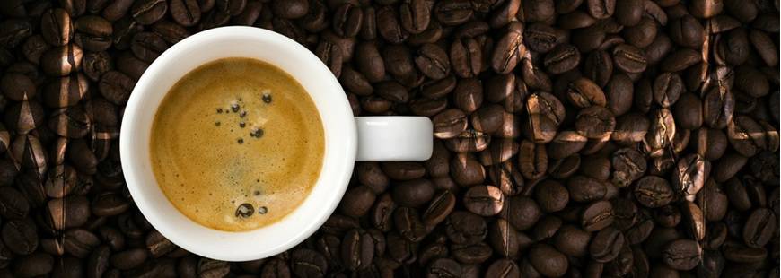 Kawiarnia Kielce - COMILFO