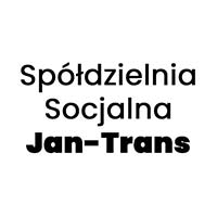 Spółdzielnia Socjalna Jan-Trans - Przewozy autokarowe