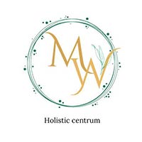 Mariia Viaznikova Mw&holistik -Centrum Kosmetologii I Zdrowego Odżywiania - Salony i gabinety kosmetyczne