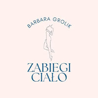 Barbara Grolik Wynajem urządzeń kosmetycznych - Salony i gabinety kosmetyczne