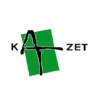 "Kazet" PB S.C. Zachodny Tomasz, Kukuła Jacek - Okna