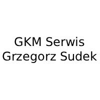 Gkm Serwis samochodowy Grzegorz Sudek - Stacje obsługi i warsztaty samochodowe