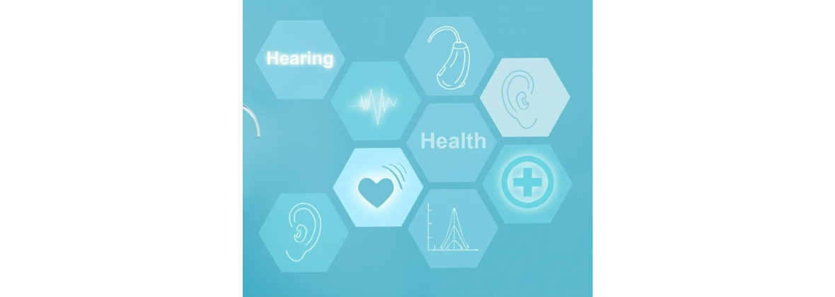 ElektroMedika Aleksandra Szatkowska