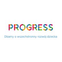 Centrum Edukacyjne Progress - Szkoły i kursy językowe