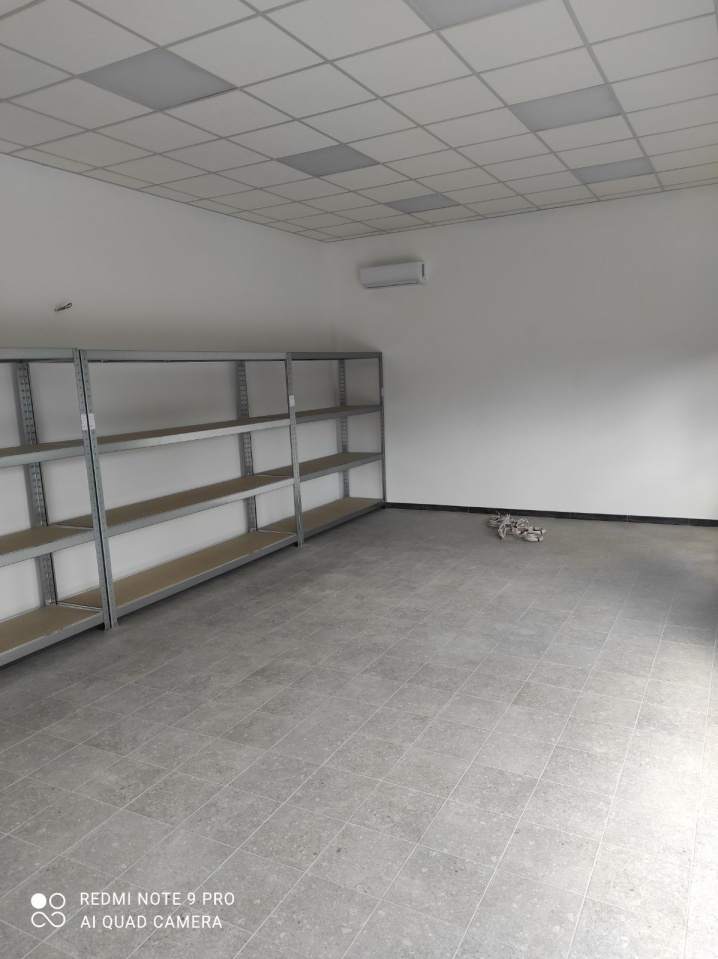 wykańczanie wnętrz