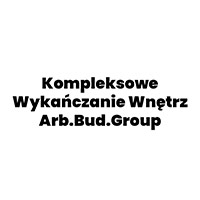 Kompleksowe Wykańczanie Wnętrz Arb.Bud.Group - Budowa i wykończenia pod klucz