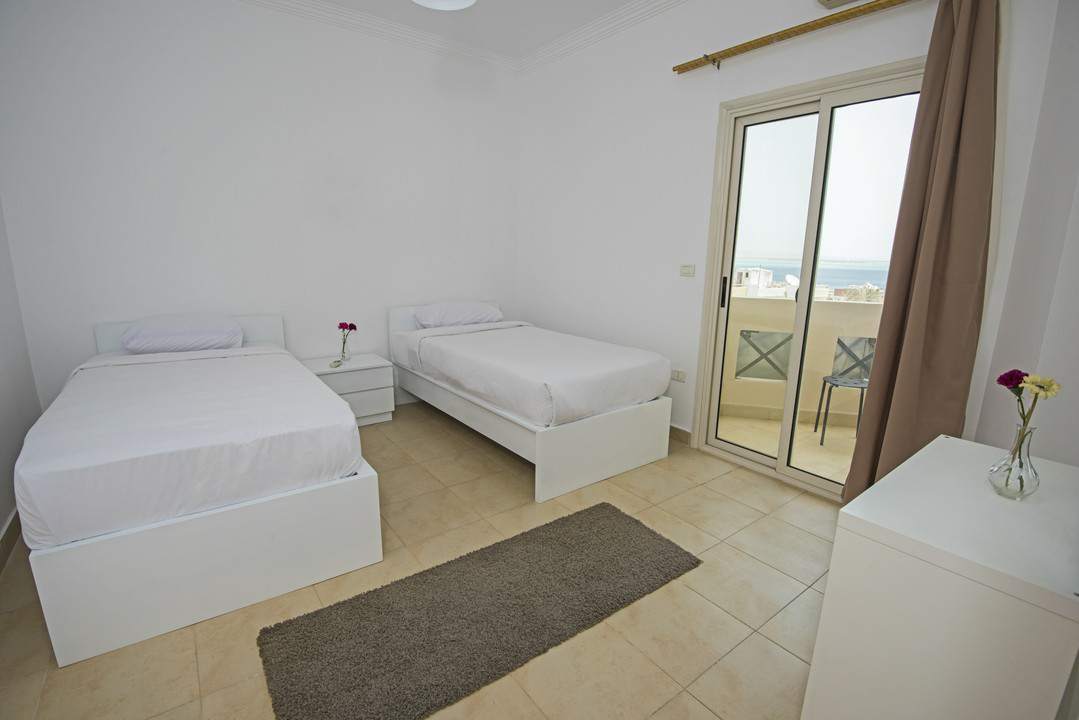 apartament na wakacje