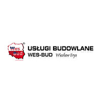 Usługi Budowlane "WES-BUD " - Spółka Cywilna W.Frys, M.Frys-Żurek - logo