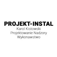 Projekt-Instal Projektowanie Nadzory Wykonawstwo Karol Kistowski - Technologie budowlane