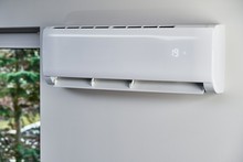 montaż i serwis klimatyzatorów