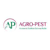 Agro-Pest s.c. Adam Humięcki, Jakub Humięcki - logo