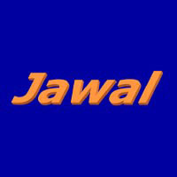 F.P.H.U Jawal S.C. J. i W. Klabisz - logo