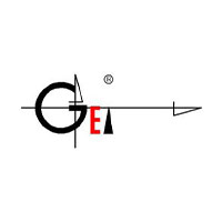 Gea s.c. - logo