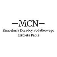 Elżbieta Pabiś Doradztwo - logo