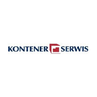 Kontener Serwis - logo