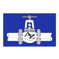 Zakład Projektowo-Usługowy Alicja Zalewska - logo