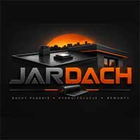 Jardach Jarosław Janakowski - logo