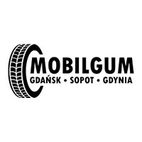 Wulkanizacja mobilna Gdynia, Gdynia