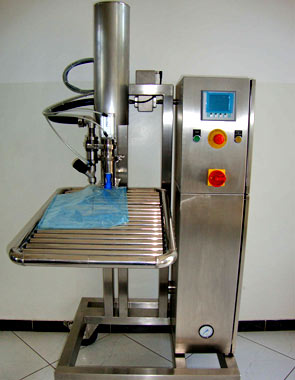 projektowanie układów sterowania