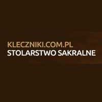 Stolarstwo Sakralne Rafał Sitek - Stolarze