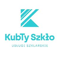 Kubty Szkło Jakub Tybura - Szklarze