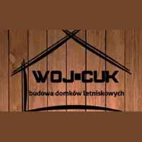 Woj- Cuk Paweł Wojciechowski - Budowa i wykończenia pod klucz