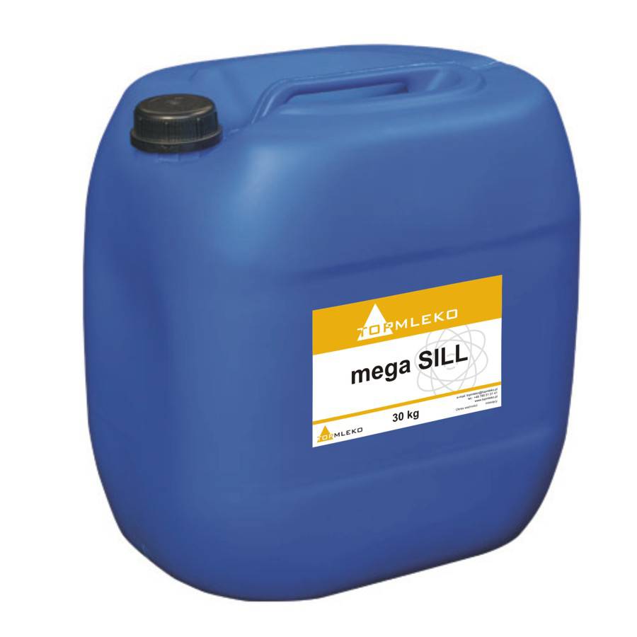 pasza dla krów, preparaty mlekozastępcze, paszy, mieszanki mineralno-witaminowe