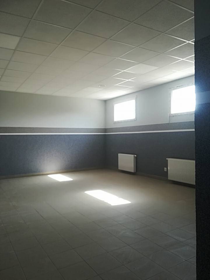 montaż przyłączy sanitarnych