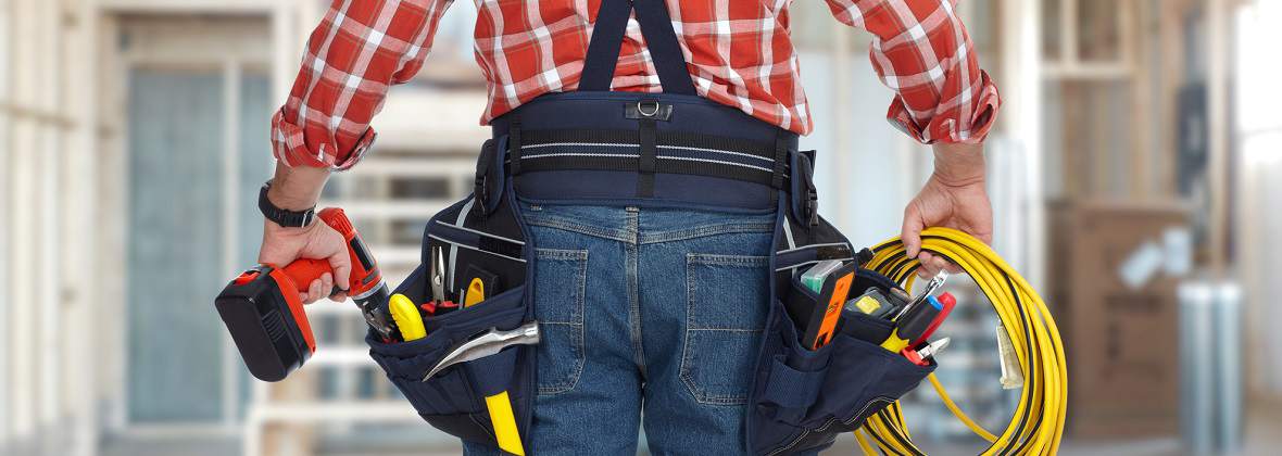 Michalski Electric Tomasz Michalski