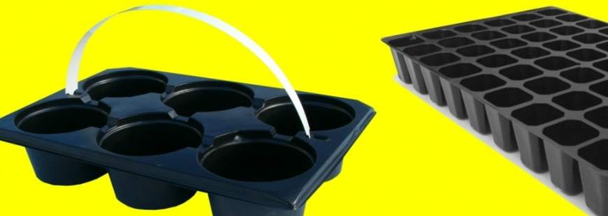 Pph Roko Krzysztof Koblański