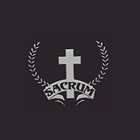 Sacrum Usługi pogrzebowe Andrzej Dąbrowski - Usługi pogrzebowe