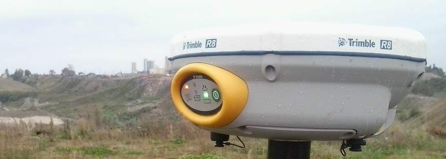 Geodezja-Projekt Biuro Usług Geodezyjnych i Projektowych Janusz Chodorowski