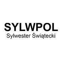 Sylwpol Sylwester Świątecki - Czyszczenie strumieniowo-ścierne