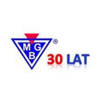 Mgb Pompy, Instalacje - Pompy