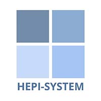 Hepi-System - Budowa i wykończenia pod klucz