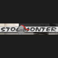 Stol-Monter Meble Na Zamówienie Zabudowy Kuchenne - Meble na zamówienie